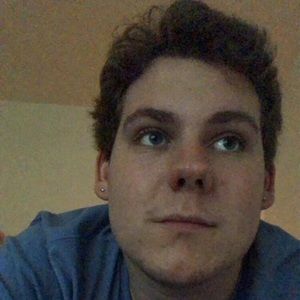 Meet your Posher, Kenny